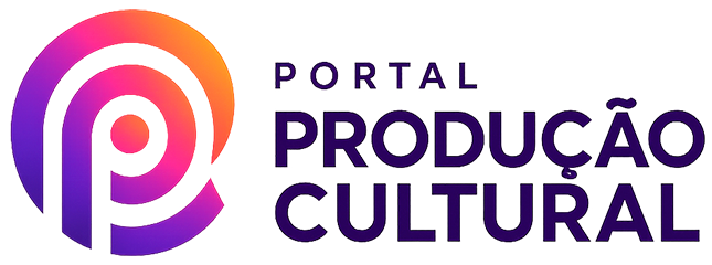Portal Produção Cultural